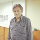 Surinder Kumar, Founder & Managing Director of Hero Tours & Travels